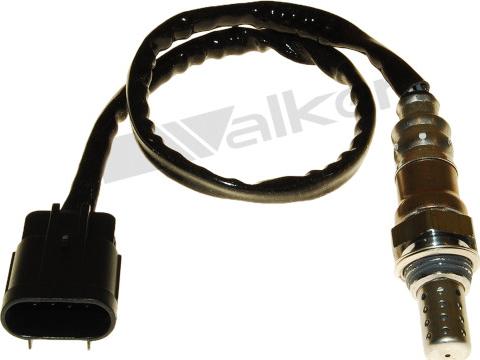 Walker Products 250-24739 - Sonde lambda droxauto.com