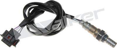 Walker Products 250-24738 - Sonde lambda droxauto.com