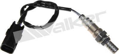 Walker Products 250-24737 - Sonde lambda droxauto.com