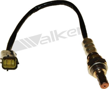 Walker Products 250-24771 - Sonde lambda droxauto.com