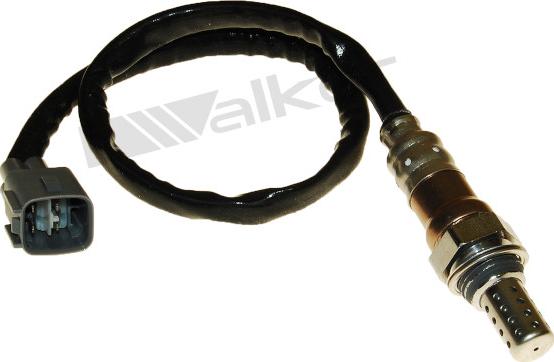 Walker Products 250-24777 - Sonde lambda droxauto.com