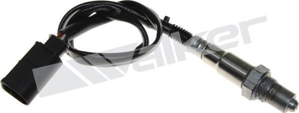 Walker Products 250-25091 - Sonde lambda droxauto.com