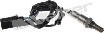 Walker Products 250-25092 - Sonde lambda droxauto.com