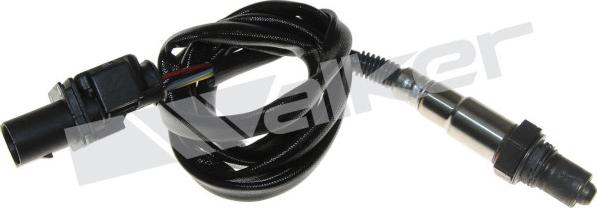 Walker Products 250-25047 - Sonde lambda droxauto.com