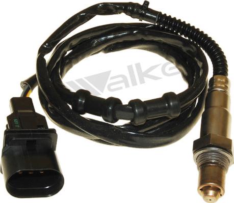Walker Products 250-25008 - Sonde lambda droxauto.com