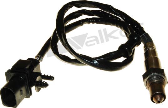 Walker Products 250-25015 - Sonde lambda droxauto.com