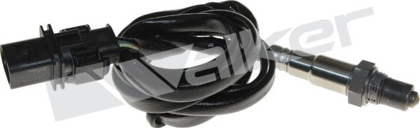 Walker Products 250-25031 - Sonde lambda droxauto.com