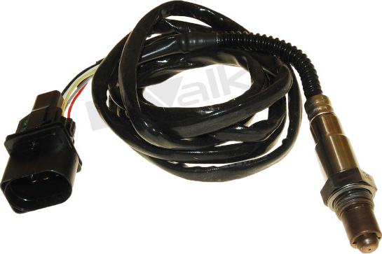 Walker Products 250-25021 - Sonde lambda droxauto.com