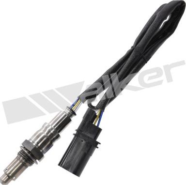 Walker Products 250-25147 - Sonde lambda droxauto.com