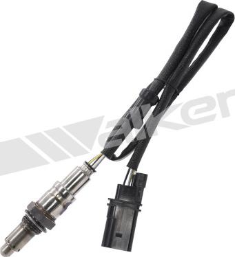 Walker Products 250-25156 - Sonde lambda droxauto.com