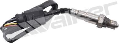 Walker Products 250-25153 - Sonde lambda droxauto.com