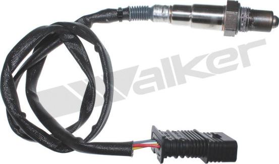 Walker Products 250-25106 - Sonde lambda droxauto.com
