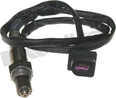 Walker Products 250-25108 - Sonde lambda droxauto.com