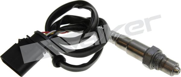 Walker Products 250-25115 - Sonde lambda droxauto.com