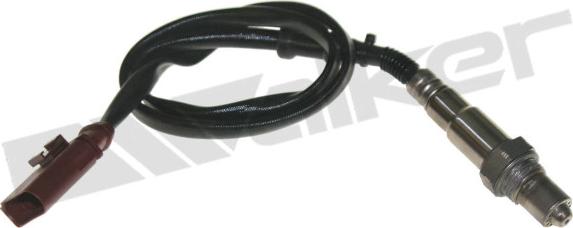 Walker Products 250-25112 - Sonde lambda droxauto.com
