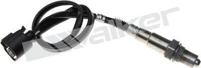 Walker Products 250-25117 - Sonde lambda droxauto.com