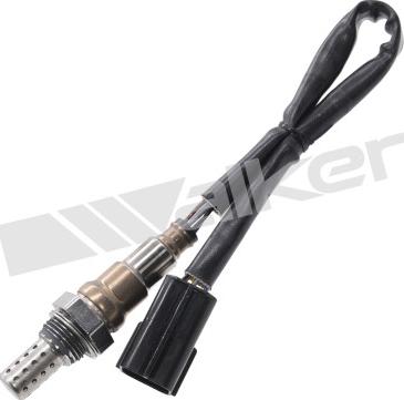 Walker Products 250-25139 - Sonde lambda droxauto.com