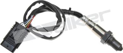 Walker Products 250-25131 - Sonde lambda droxauto.com