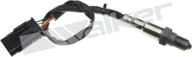 Walker Products 250-25132 - Sonde lambda droxauto.com