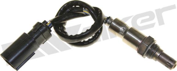 Walker Products 250-25128 - Sonde lambda droxauto.com
