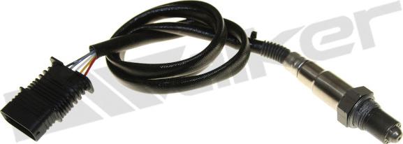 Walker Products 250-25123 - Sonde lambda droxauto.com