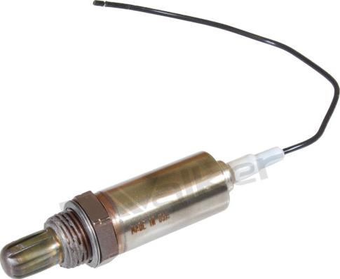 Walker Products 250-21000 - Sonde lambda droxauto.com