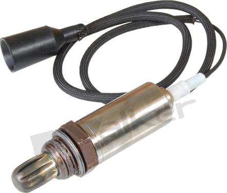 Walker Products 250-21011 - Sonde lambda droxauto.com