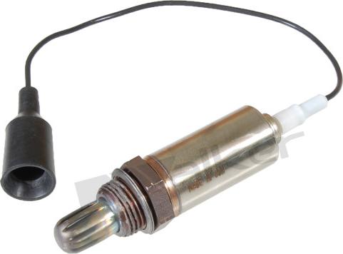 Walker Products 250-21013 - Sonde lambda droxauto.com