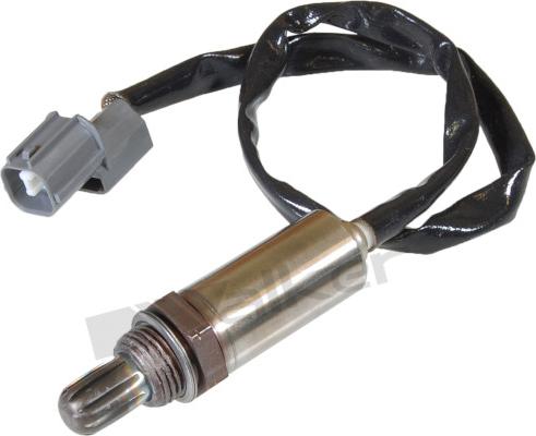 Walker Products 250-21031 - Sonde lambda droxauto.com