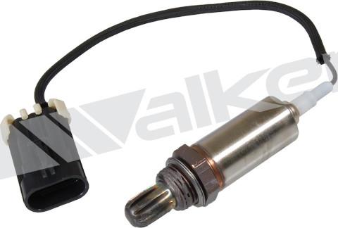 Walker Products 250-21038 - Sonde lambda droxauto.com