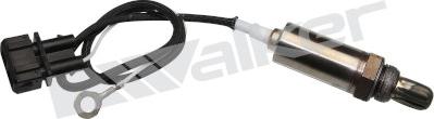 Walker Products 250-21037 - Sonde lambda droxauto.com