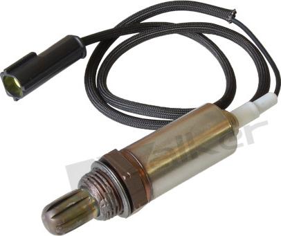 Walker Products 250-21020 - Sonde lambda droxauto.com