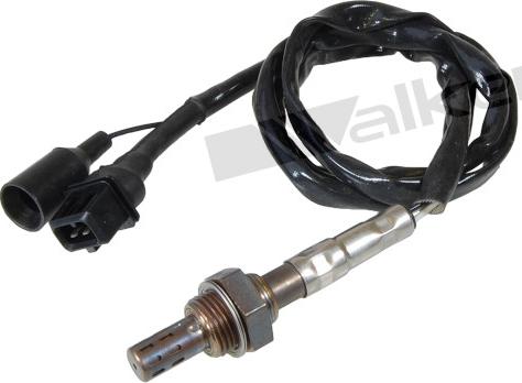 Walker Products 250-23019 - Sonde lambda droxauto.com