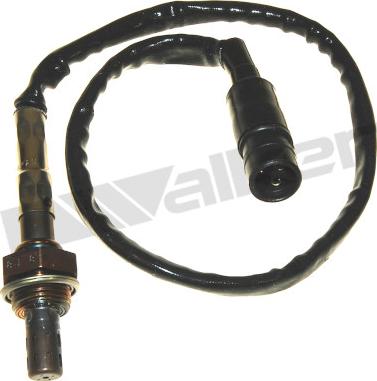 Walker Products 250-23016 - Sonde lambda droxauto.com