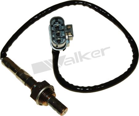 Walker Products 250-23089 - Sonde lambda droxauto.com