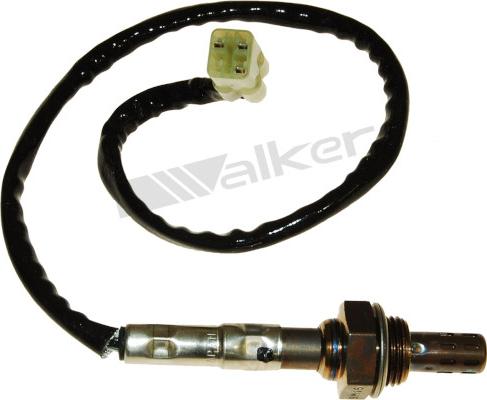 Walker Products 250-23083 - Sonde lambda droxauto.com