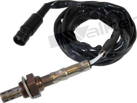 Walker Products 250-23034 - Sonde lambda droxauto.com