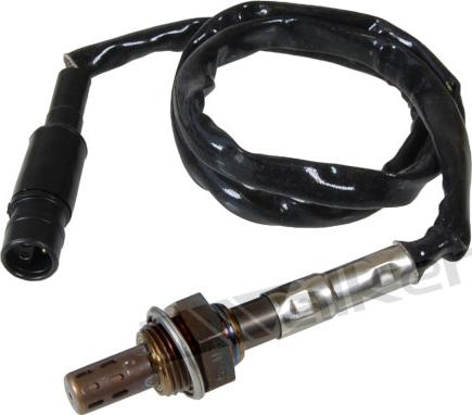Walker Products 250-23031 - Sonde lambda droxauto.com