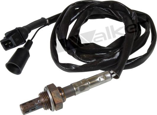 Walker Products 250-23033 - Sonde lambda droxauto.com