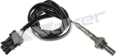 Walker Products 250-23146 - Sonde lambda droxauto.com