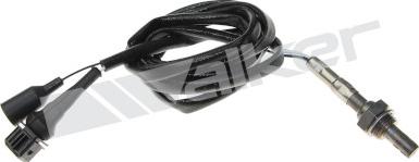 Walker Products 250-23142 - Sonde lambda droxauto.com