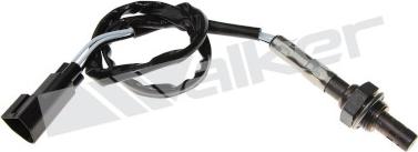 Walker Products 250-23151 - Sonde lambda droxauto.com