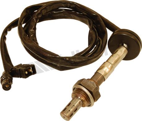 Walker Products 250-23163 - Sonde lambda droxauto.com
