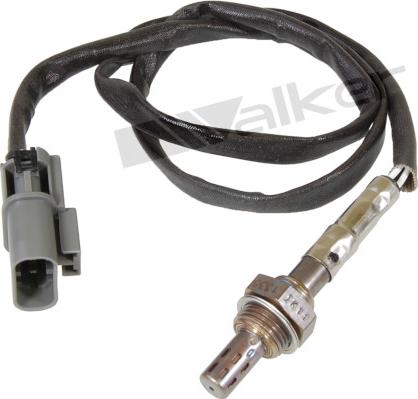 Walker Products 250-23109 - Sonde lambda droxauto.com