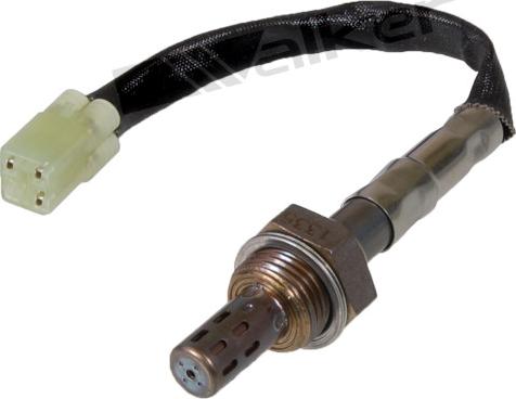 Walker Products 250-23103 - Sonde lambda droxauto.com