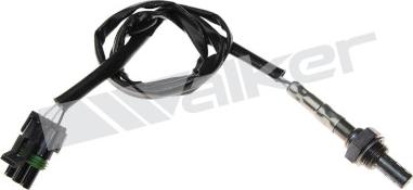 Walker Products 250-23138 - Sonde lambda droxauto.com