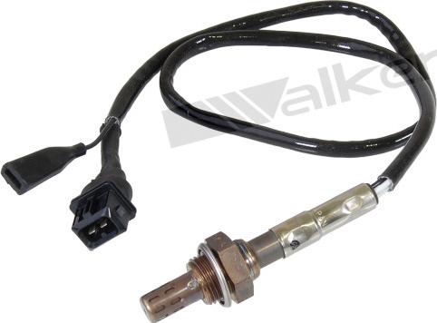 Walker Products 250-23124 - Sonde lambda droxauto.com