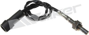 Walker Products 250-23819 - Sonde lambda droxauto.com