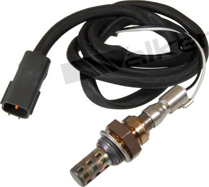 Walker Products 250-22006 - Sonde lambda droxauto.com