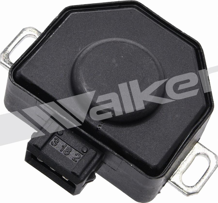 Walker Products 200-1409 - Capteur, position du papillon droxauto.com